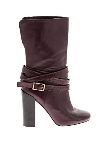 Tory Burch Ankle Boots (view 1)