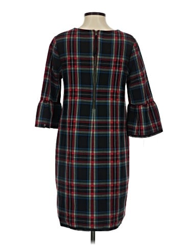 Vineyard Vines Casual Dress (view 2)