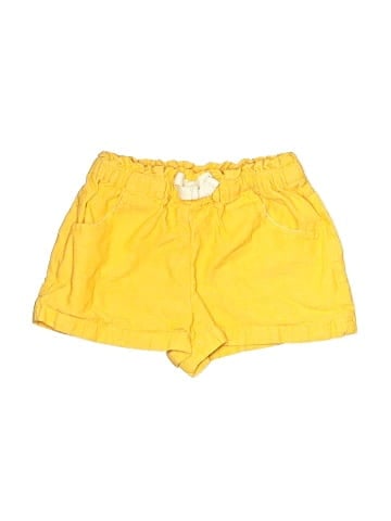 T.J. Maxx Shorts (view 1)
