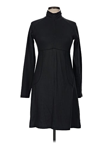 Lola Casual Dress (view 1)