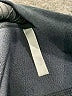 Unbranded Black Pullover Sweater Size L (estimated) - photo 7