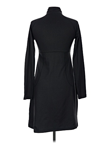 Lola Casual Dress (view 2)