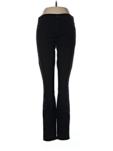 J Brand Active Pants (view 1)