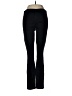 J Brand Black Active Pants Size 29 waist - photo 1
