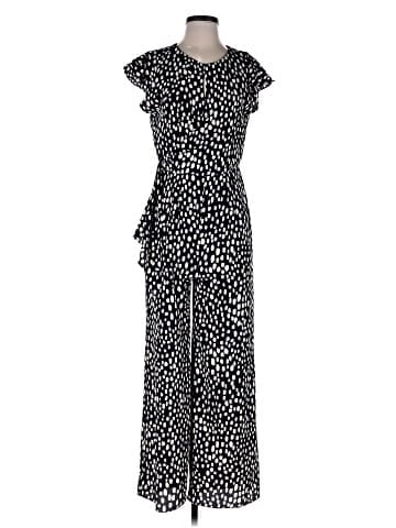 London Times Jumpsuit (view 1)