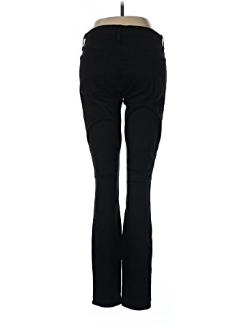 J Brand Active Pants (view 2)
