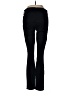 J Brand Black Active Pants Size 29 waist - photo 2