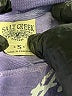Salt Creek Apparel Purple Sweatshirt Size XS - photo 7