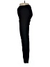 J Brand Black Active Pants Size 29 waist - photo 5
