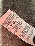 Missguided Blue Cocktail Dress Size S - photo 8