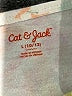 Cat & Jack Tie-dye Yellow Dress Size 10 - 12 - photo 3