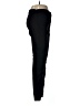 J Brand Black Active Pants Size 29 waist - photo 4
