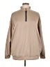 Unbranded Tan Pullover Sweater Size XL - photo 1