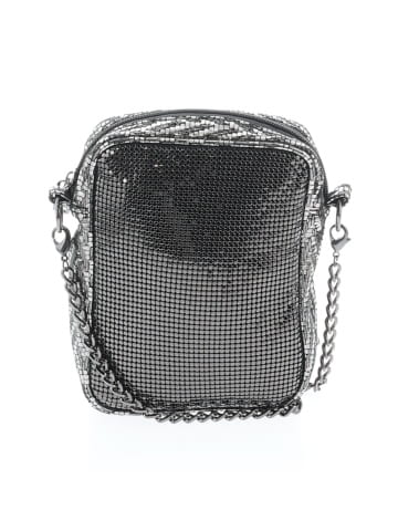 Whiting & Davis Crossbody Bag (view 1)