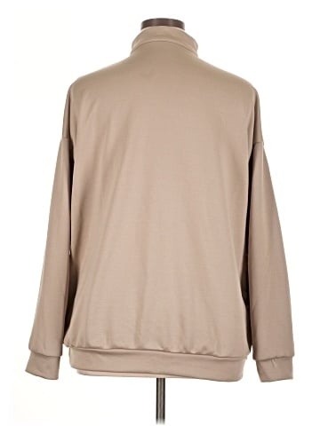 Unbranded Pullover Sweater (view 2)