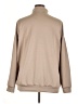 Unbranded Tan Pullover Sweater Size XL - photo 2