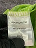 Sport-Tek 100% Polyester Green Short Sleeve Top Size XXL - photo 8