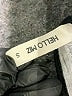 Hello Miz Black Tank Top Size Sm Maternity - photo 6