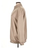 Unbranded Tan Pullover Sweater Size XL - photo 5