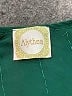 Alythea Green Tank Top Size M (estimated) - photo 7