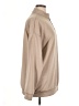 Unbranded Tan Pullover Sweater Size XL - photo 4
