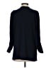 T by Talbots Black Cardigan Size XS - photo 2