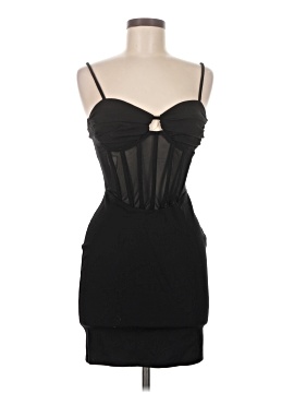 Fashion Nova Women's Dresses On Sale Up To 90% Off Retail | ThredUp