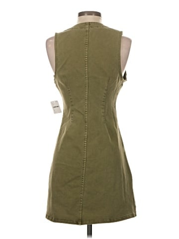 Free People Casual Dress (view 2)