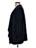 T by Talbots Black Cardigan Size XS - photo 5