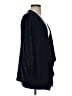 T by Talbots Black Cardigan Size XS - photo 4