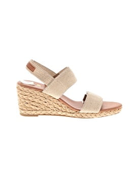 Tommy Bahama Wedges
