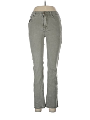 Marine Layer Jeans (view 1)
