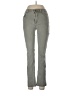 Marine Layer Green Jeans Size 30 waist - photo 1