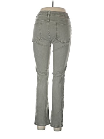Marine Layer Jeans (view 2)