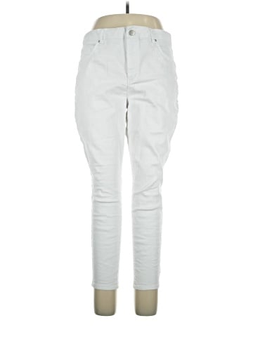 d.jeans Jeggings (view 1)