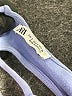 Zara Blue Cocktail Dress Size S - photo 7