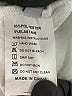 Unbranded White Cocktail Dress Size L - photo 8