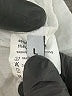 Unbranded White Cocktail Dress Size L - photo 7