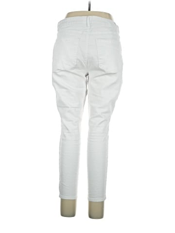 d.jeans Jeggings (view 2)