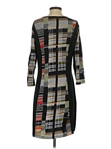 Parsley & Sage Casual Dress (view 2)