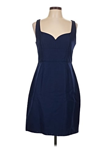J.Crew Cocktail Dress (view 1)