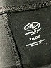 Athletic Works Black Active Pants Size 20 - photo 4