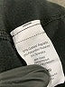 Athletic Works Black Active Pants Size 20 - photo 5