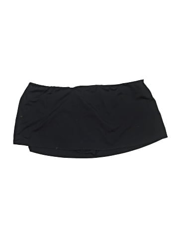 2Bamboo Swimsuit Bottoms (view 1)