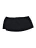 2Bamboo Black Swimsuit Bottoms Size L - photo 1