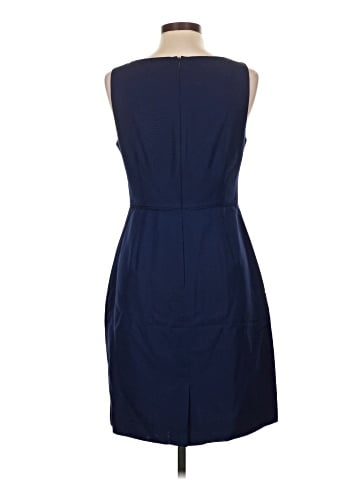 J.Crew Cocktail Dress (view 2)
