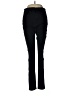 Madewell Black Jeggings Size 29 waist - photo 1