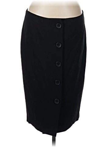 Magaschoni Formal Skirt (view 1)