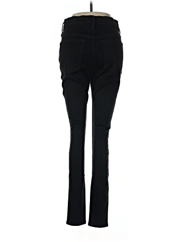 Madewell Jeggings (view 2)