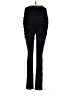 Madewell Black Jeggings Size 29 waist - photo 2